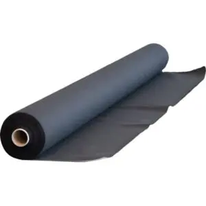 100831 Airlaid Dug Sort 1,20 x 25 M