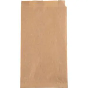 133050 Fr.Hotdog ps m/fals ML 19 x 10 cm 1000stk