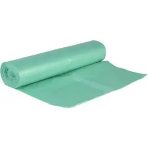 13947 Madaffaldspose 50l. 60x75 cm 12rl x 40 stk.