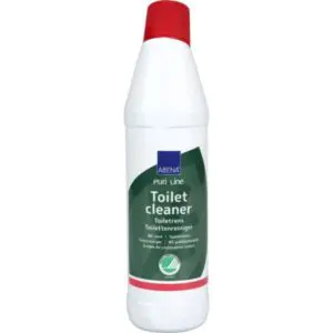 160519 Toiletrens m/parfume 0,75L