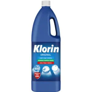 2308 Klorin 1,5 L.