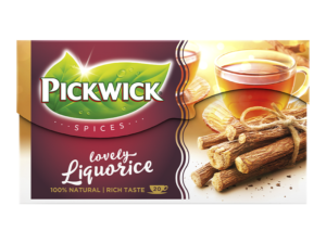 2829 Pickwick Lakrids 20 breve
