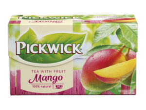 2830 Pickwick Mango 20 breve