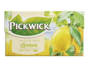 2836 Pickwick Lemon 20 breve