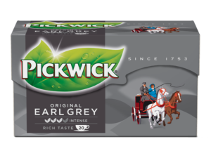 2843 Pickwick Earl Grey 20 breve