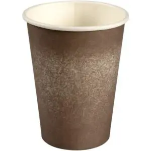 312936 Papbæger 36cl. 20 x 50 stk.