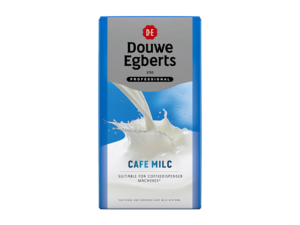 Cafitesse Milk 2 L.