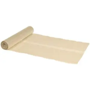 100199 Affaldssæk klar, 100 l. 70x110cm, LD