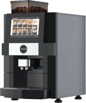 JL22_侧面2 Jetinno JL22