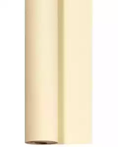 Dunicel Rulledug Creme  1,18 x 25m