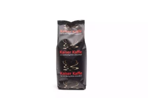 KAISER Kaffe Supremo 12 x 500g.
