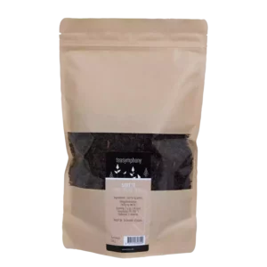 Creme Te   250 gr