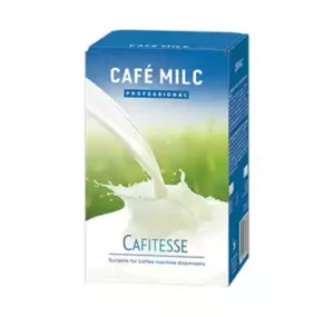 Cafitesse Cafe Milk 6 x 0,75 ltr