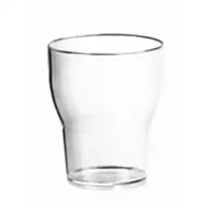 08a41c33-9851-4823-acd0-1d61f01e2969 Vandglas 20 cl. flergangs 112 stk.