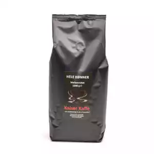 Cafitesse Cafe Milk 6 x 0,75 ltr