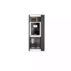 Wittenborg 95 formalet kaffe