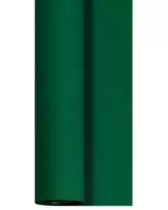 Dunicel Rulledug Mørkegrøn  1,18 x 25 M