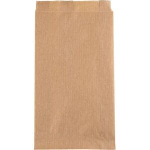 Fr.Hotdog ps m/fals ML  19 x 10 cm 1000stk