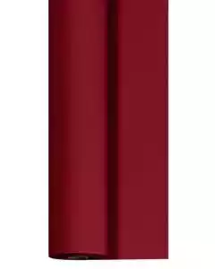 Dunicel Rulledug Bordeaux 1,18 x 25 m