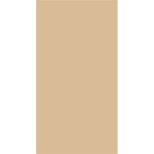 Serviet Dunisoft 40x40cm 1/8 fold brun 6 x 60 stk.