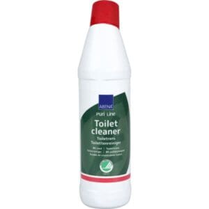 Toiletrens m/parfume     0,75L