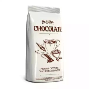 Cacao Fantacy   10x1kg