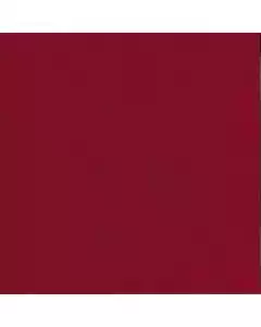 Papirdug Bordeaux 1,2 x 50m