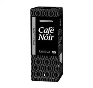 Cafitesse Cafe Noir 1,25 L