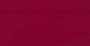 Airlaid Dug Bordeaux 1,20 x 25 M