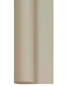 Dunicel Rulledug Greige 1,18 x 25 m