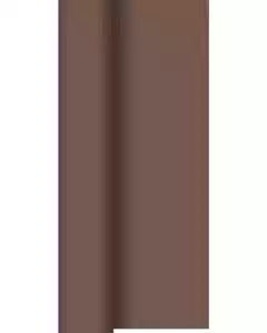 Dunicel Rulledug Chestnut 1,18 x 25 m