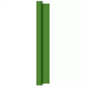 Dunicel Rulledug Leaf Green 1,18 x 25 m