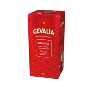 Cafitesse Medium Roast 2,0 L