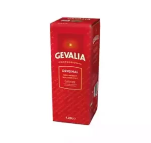 Cafitesse Medium Roast GV 1,25 L