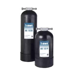 Vandfilter AK1019  Opv