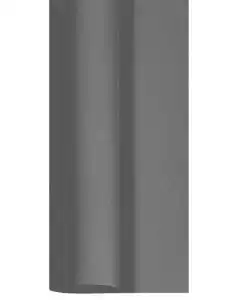 Dunicel Rulledug Granitgrå 1,18 x 25 m