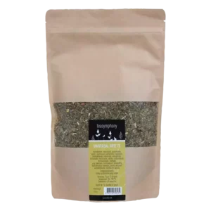 Universal urtete 150 gr.