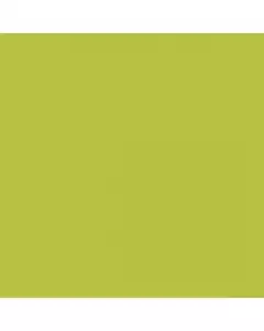 Papirdug Lime 1,2 x 50m