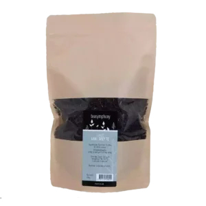 Earl Grey Luxus           250 gr.