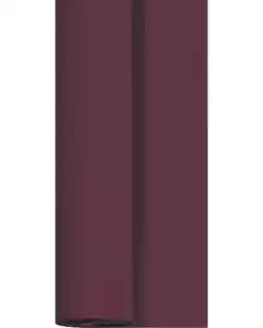 Dunicel Rulledug Plum 1,18 x 25 m
