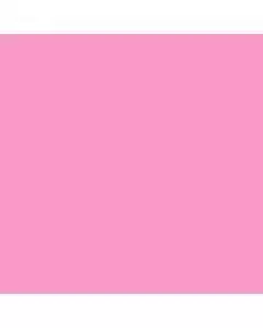 Papirdug Pastelrosa 1,2 x 50m