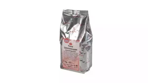 Grøntsagssuppe   1 kg