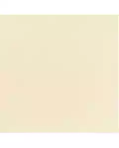 Papirdug Creme 1,2 x 50m