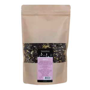 Mary Te       250 gr.