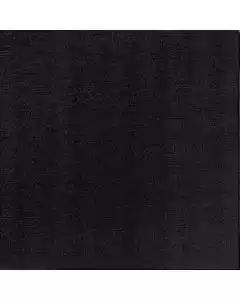 Papirdug Sort 1,2 x 50m