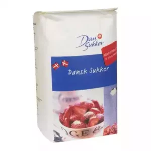 Sukker Støt    1 kg