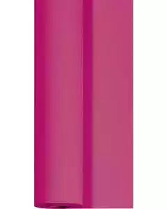 Dunicel Rulledug Fuchsia 1,18 x 25 m