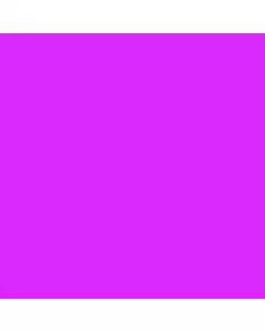 Papirdug Violet 1,2 x 50m