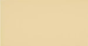 Airlaid Dug Creme 1,20 x 25 m