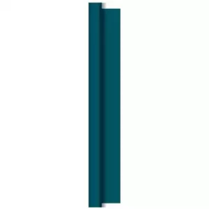 Dunicel Rulledug  Ocean Teal 1,18 x 25 m